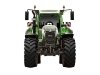 Revell 07827 Fendt 728 Vario 1/24
